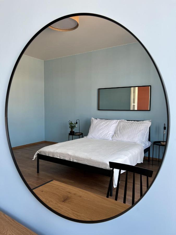 Apartamenty Rynek 7 Cieszyn  Eksteriør billede
